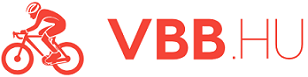 VBB.hu – Kerékpáros fogadás